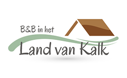 qwibs_B&B_inhetlandvankalk