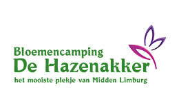 qwibs_camping_dehazenakker