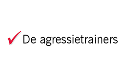 qwibs_deagressietrainders.nl.nl