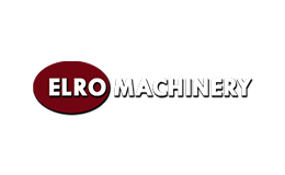 qwibs_elromachinery