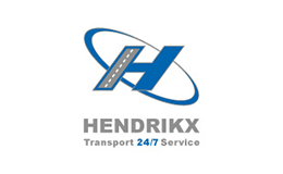 qwibs_hendrikxtransport.nl