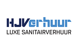 qwibs_hjverhuur_