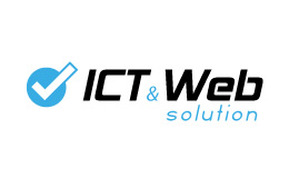 qwibs_ictwebsolution.nl
