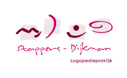 qwibs_stappers-dijkman.nl