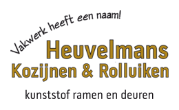 qwibs_media_Heuvelmans_